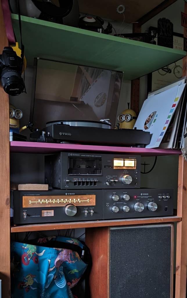 PXL_20230915_180313201