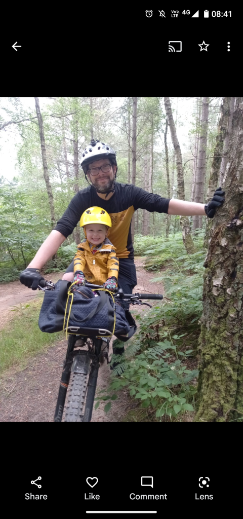 Screenshot_20230717-084119