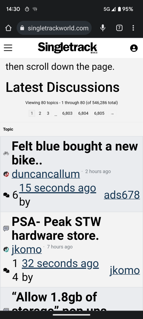 Screenshot_20230916-143002