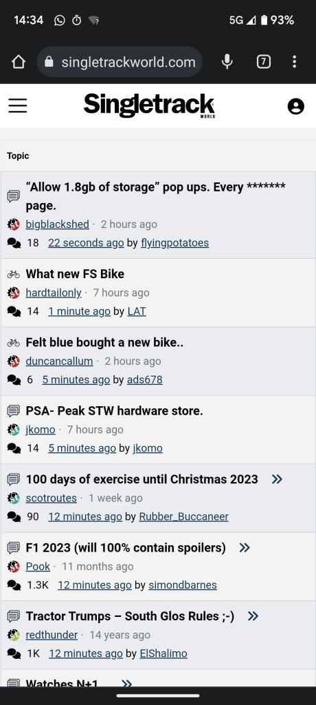 Screenshot_20230916-143447