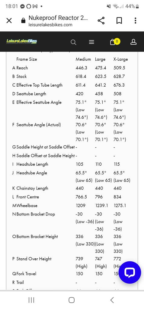 Screenshot_20230916_180124_Chrome