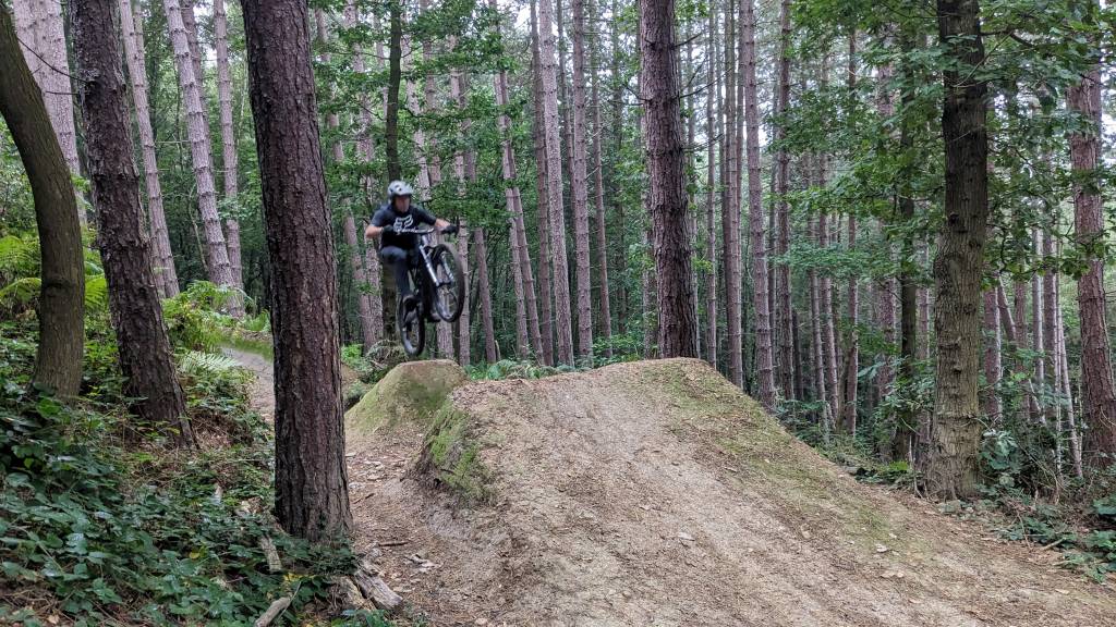 PXL_20230916_100946894-01