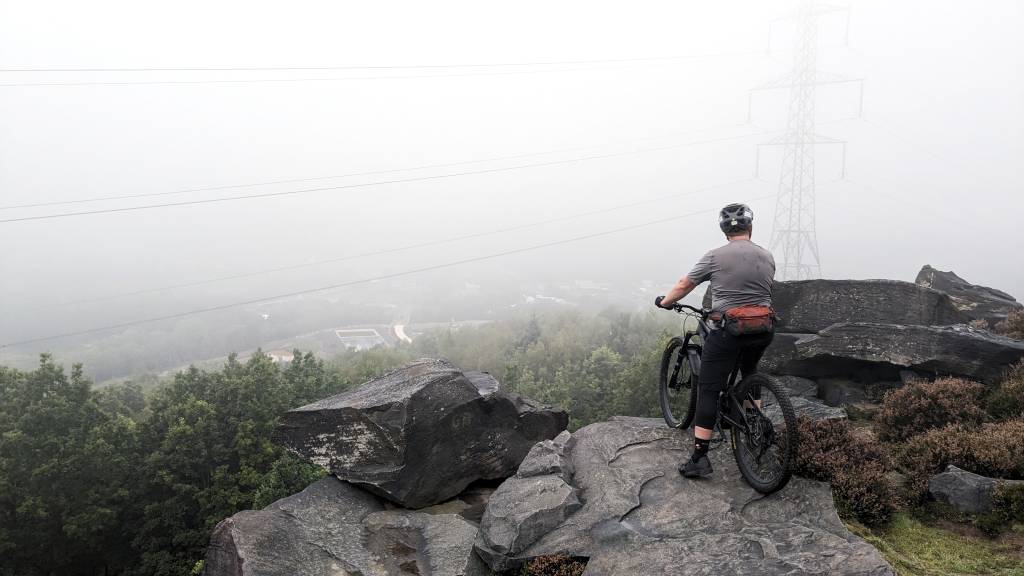 PXL_20230916_091117184-01