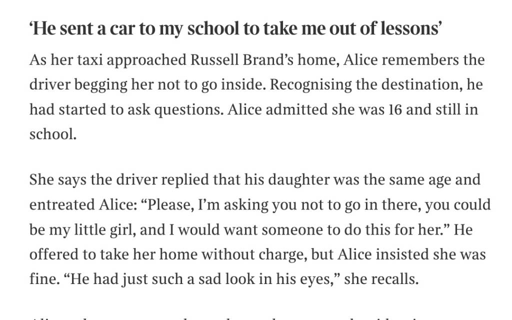 Screenshot_20230918-234320