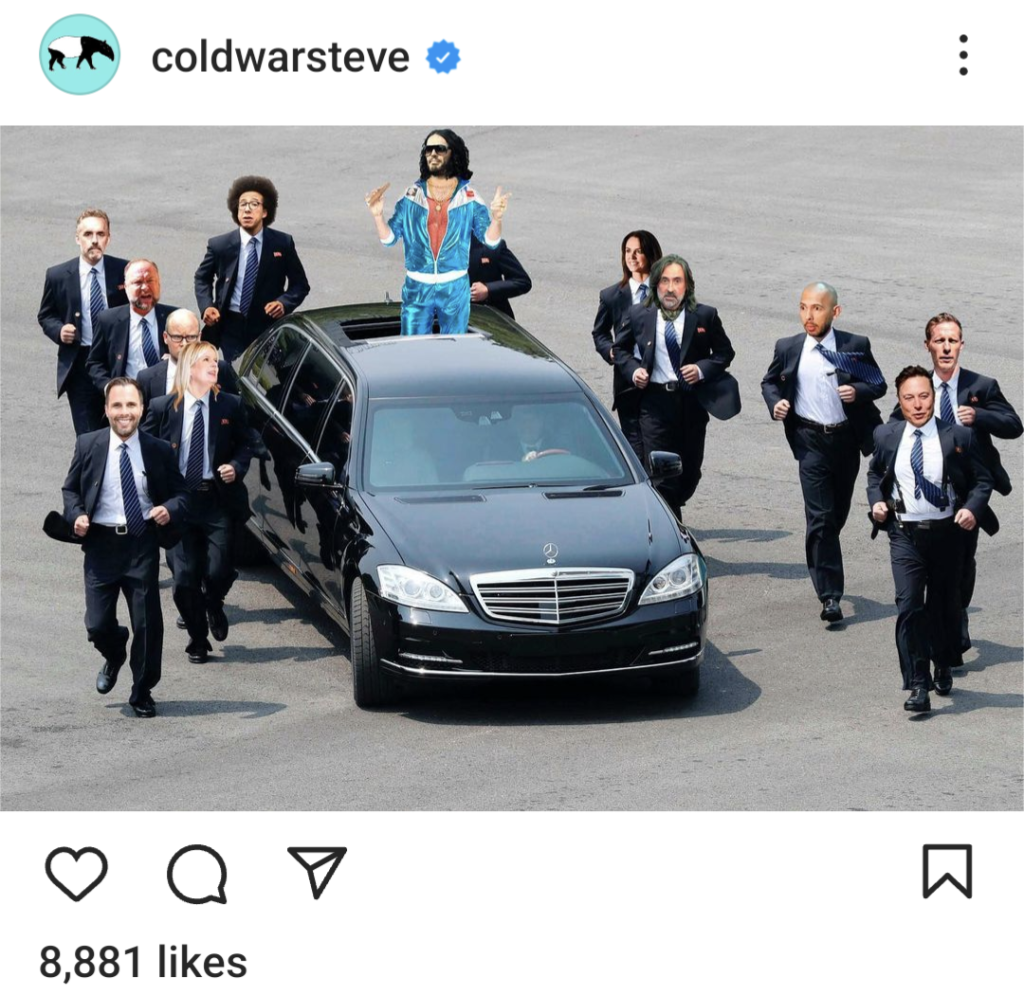 Screenshot_20230919-081021