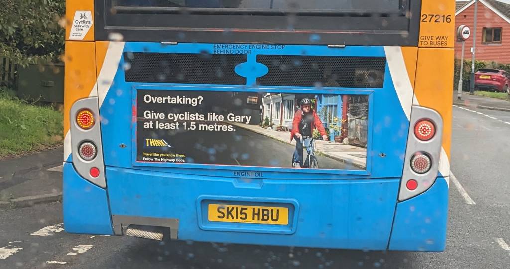 PXL_20230919_120534725