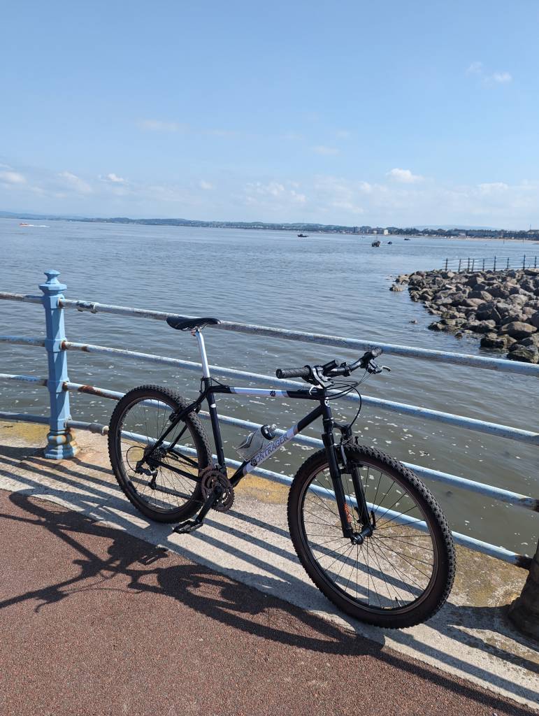 PXL_20230902_113352969