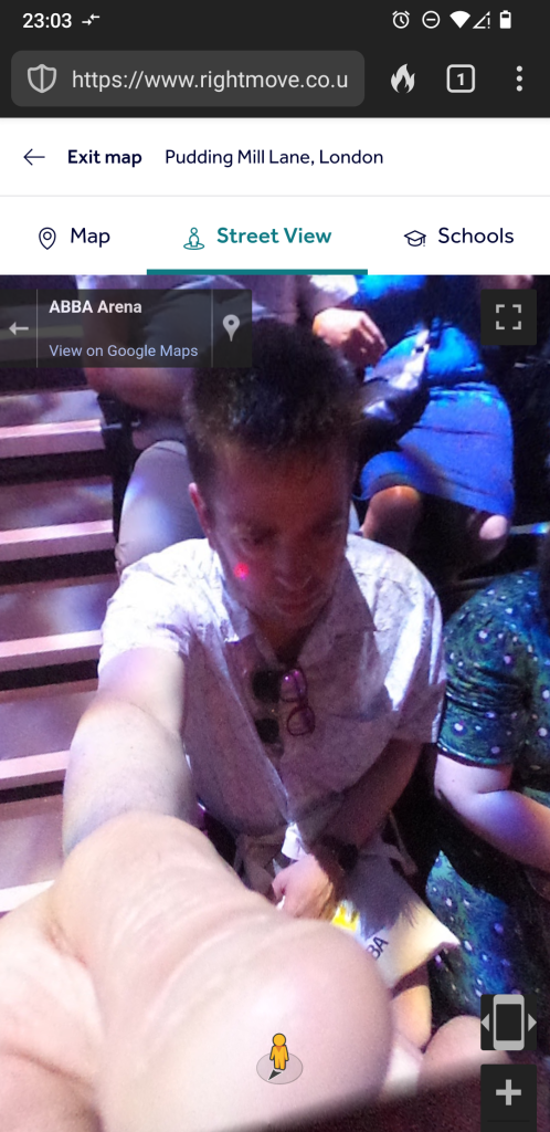 Screenshot_20230919-230324_DuckDuckGo