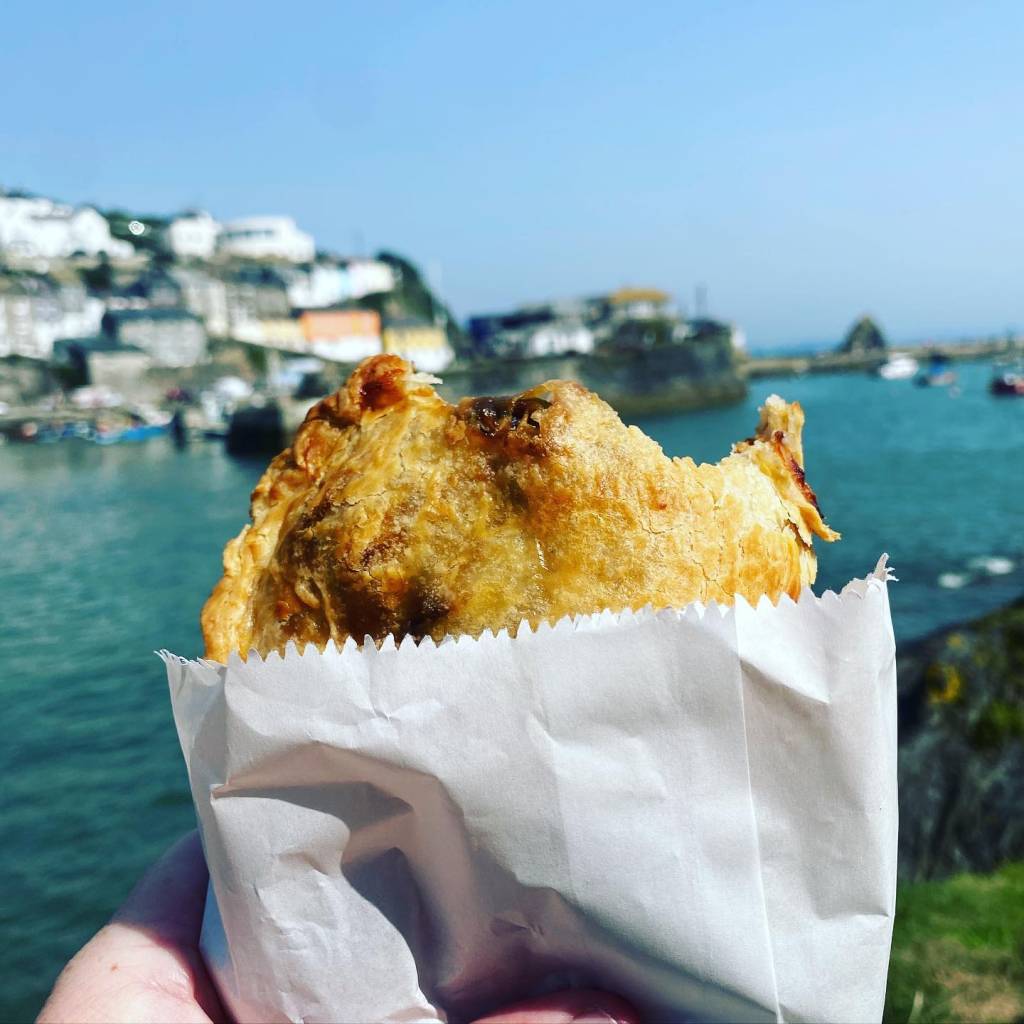 375732458_10159306746057750_8877021857428638849_n