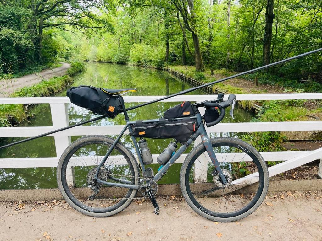 SugfOLRwo3bPsQc6Wwez1LbMZCSwLs0EXMmkj7_1i3E-2048x1536