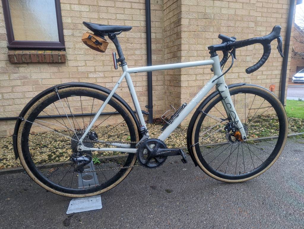 PXL_20211230_105851200