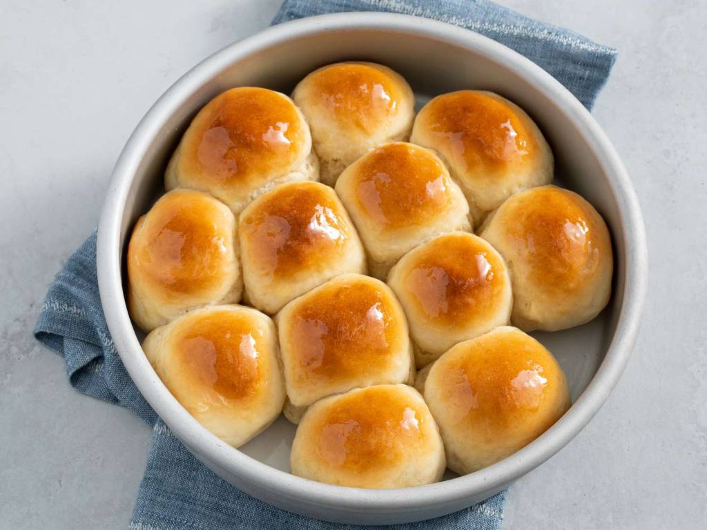 215378-classic-dinner-rolls-DDMFS-4x3-9cfa05df262549498f81be75834582aa