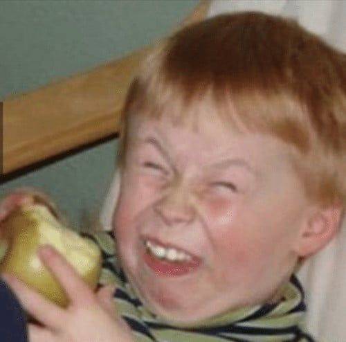 60bbf1852e75351c85d4a6e0907e6bcd