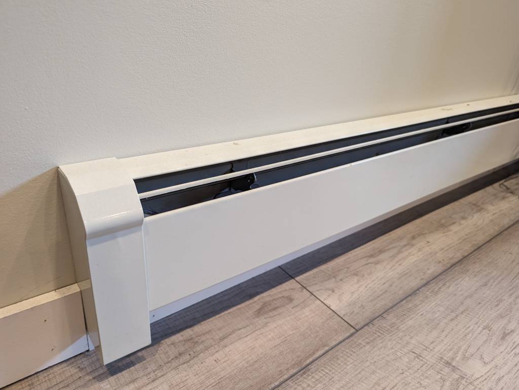 PXL_20230924_003750490