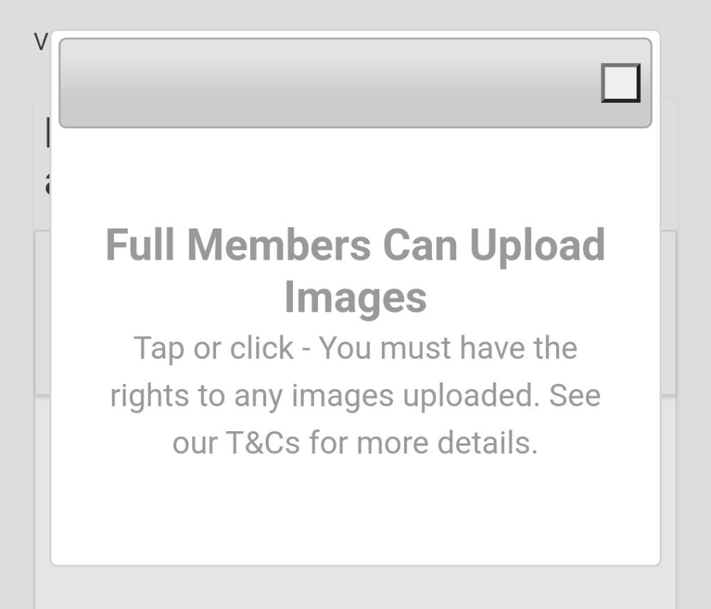 Screenshot_20230924_124540_Chrome
