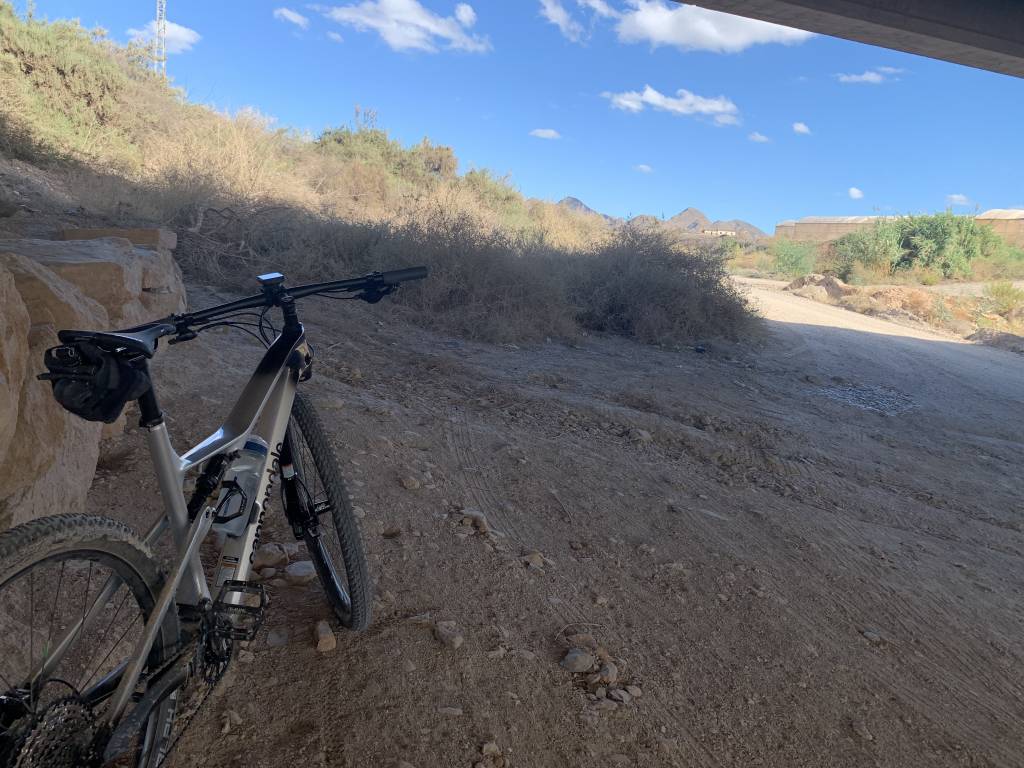 265B0004-C0A6-4ED5-844C-7331A423E68A