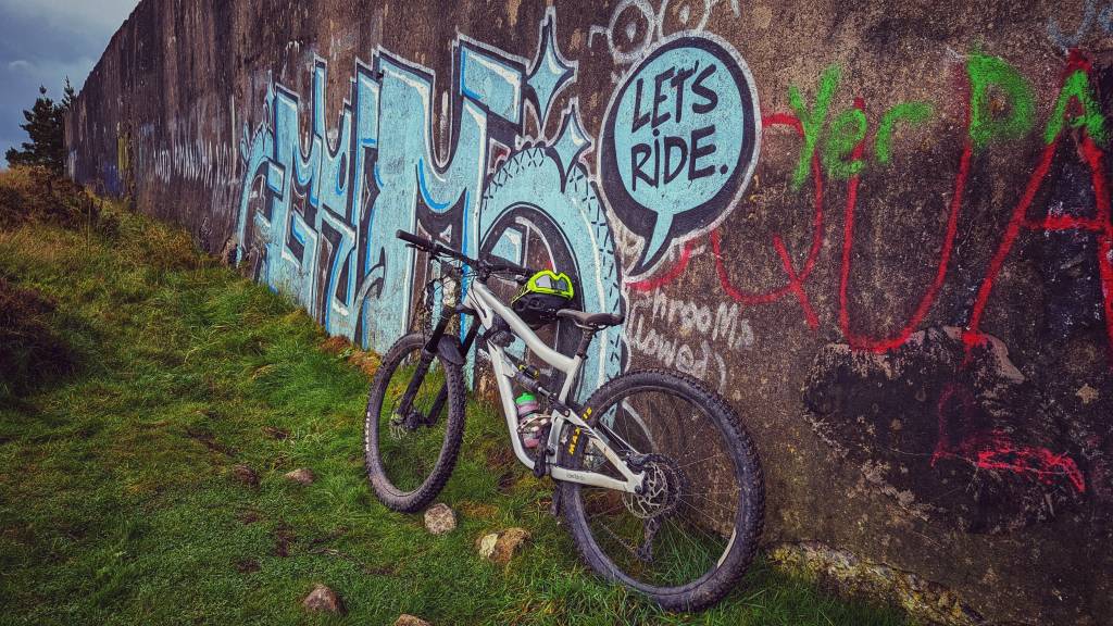 PXL_20230924_084111928.MP-01