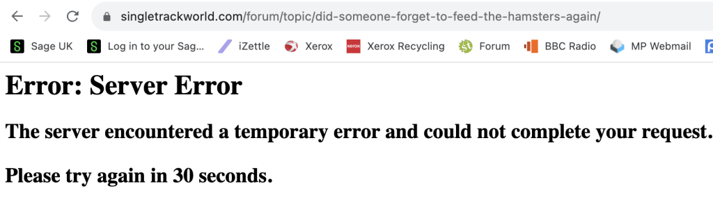 Screenshot 2023-09-27 at 09.22.04