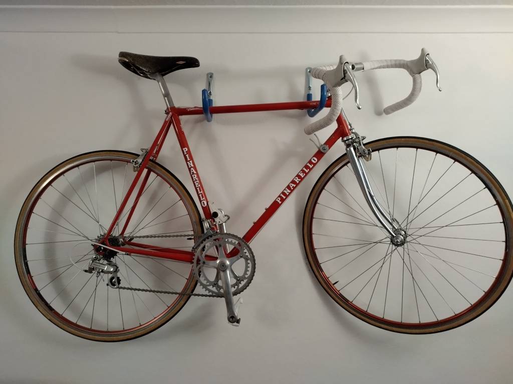 IMG_20230926_214720_HDR