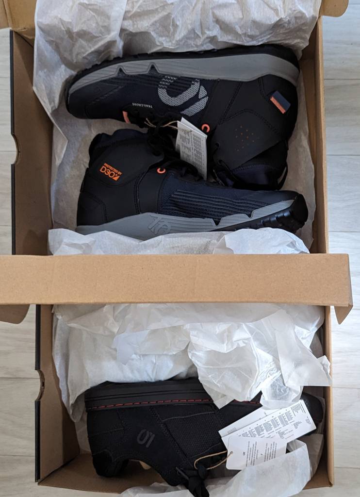 PXL_20230929_161602593