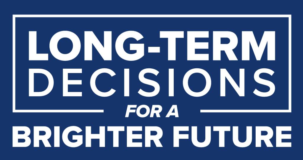 4DA9C81F-D6A3-4130-ACCC-57C2A0C2004A