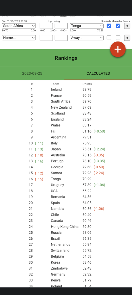 Screenshot_20231001-170250