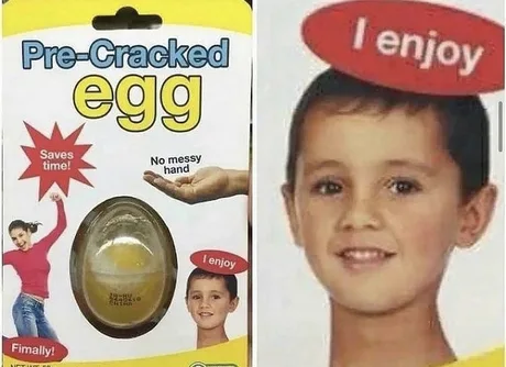 egg
