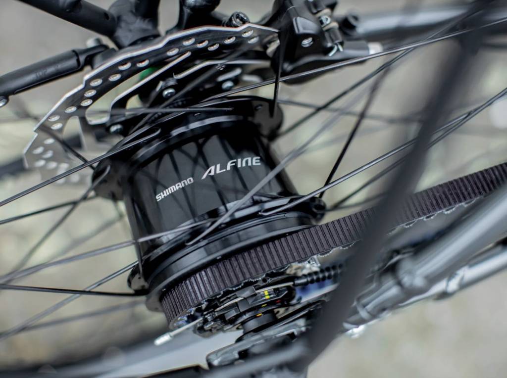 Screenshot 2023-10-02 105345