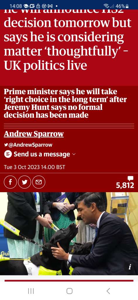 Screenshot_20231003_140806_Samsung Internet