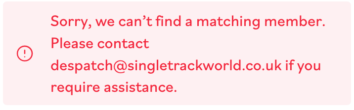 Screenshot 2023-10-05 at 23.31.29