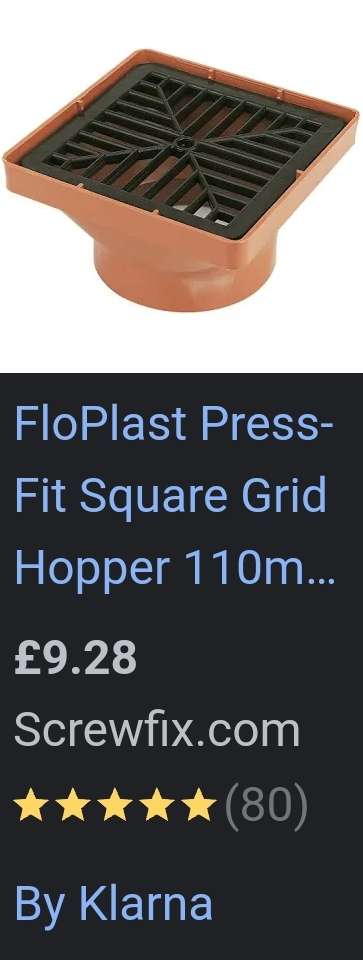 Screenshot_20231006_060549_Chrome