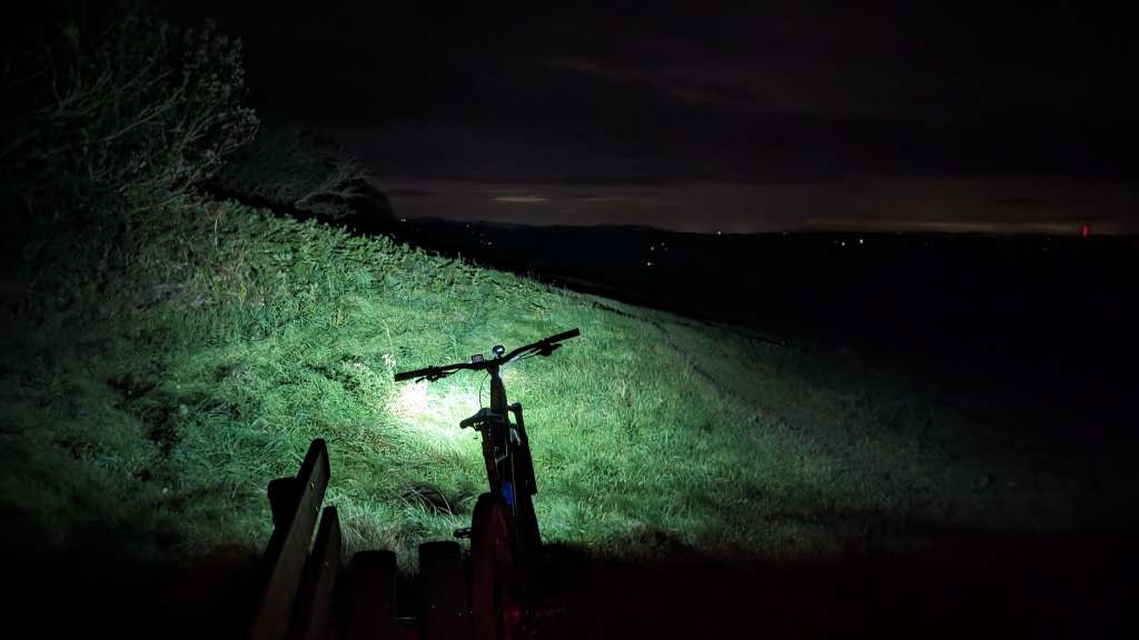 PXL_20231006_193202676