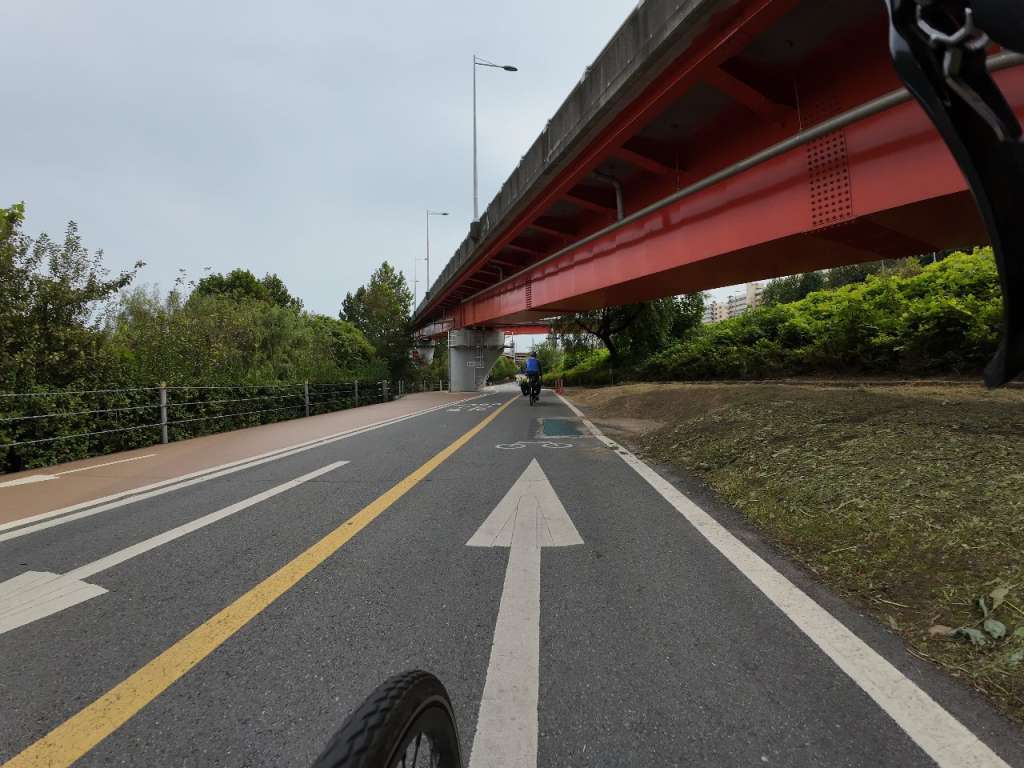 dji_mimo_20231007_124828_0_1696668284327_photo