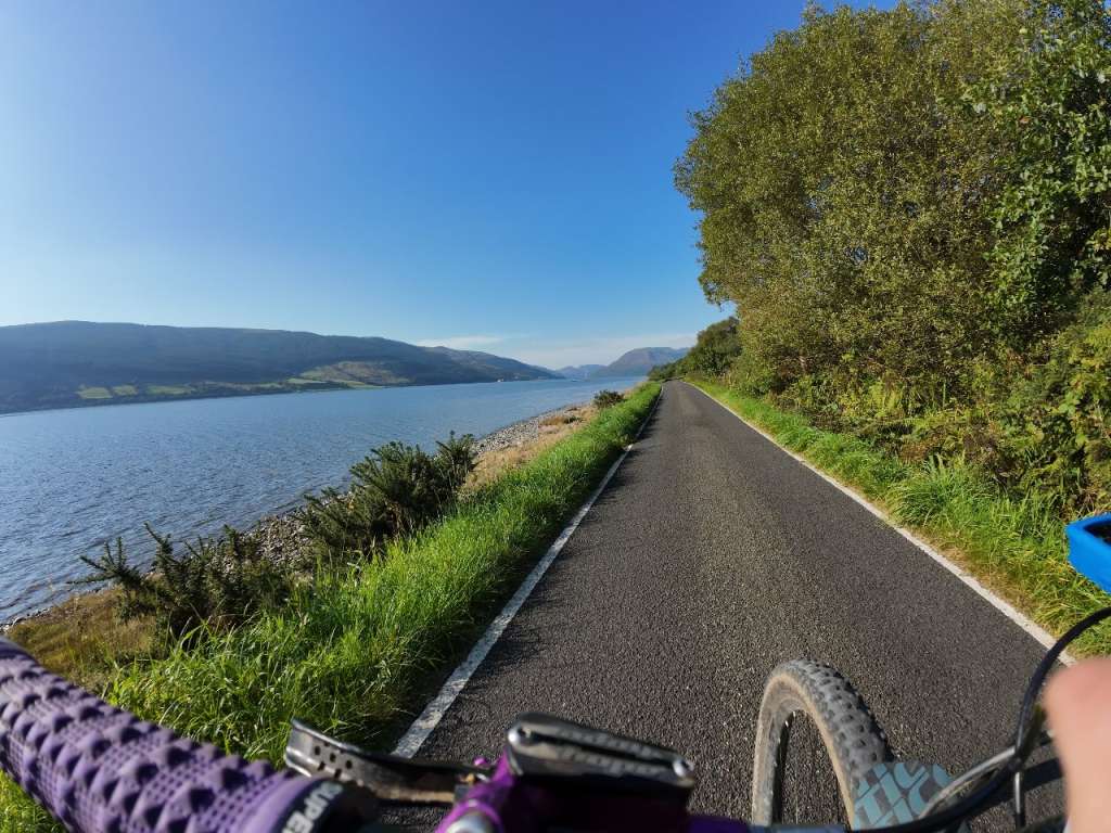 dji_mimo_20230906_164256_0_1694016301826_photo