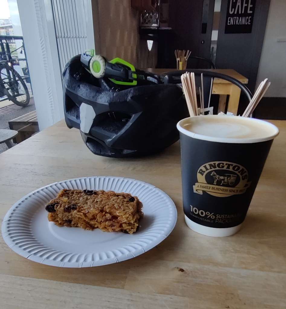 IMG_20231007_105510__01