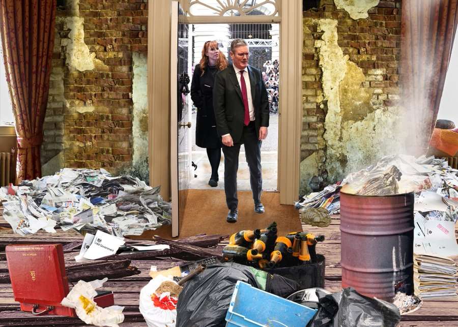 4792FED7-889F-4AF0-8D92-D99D733B0CE1