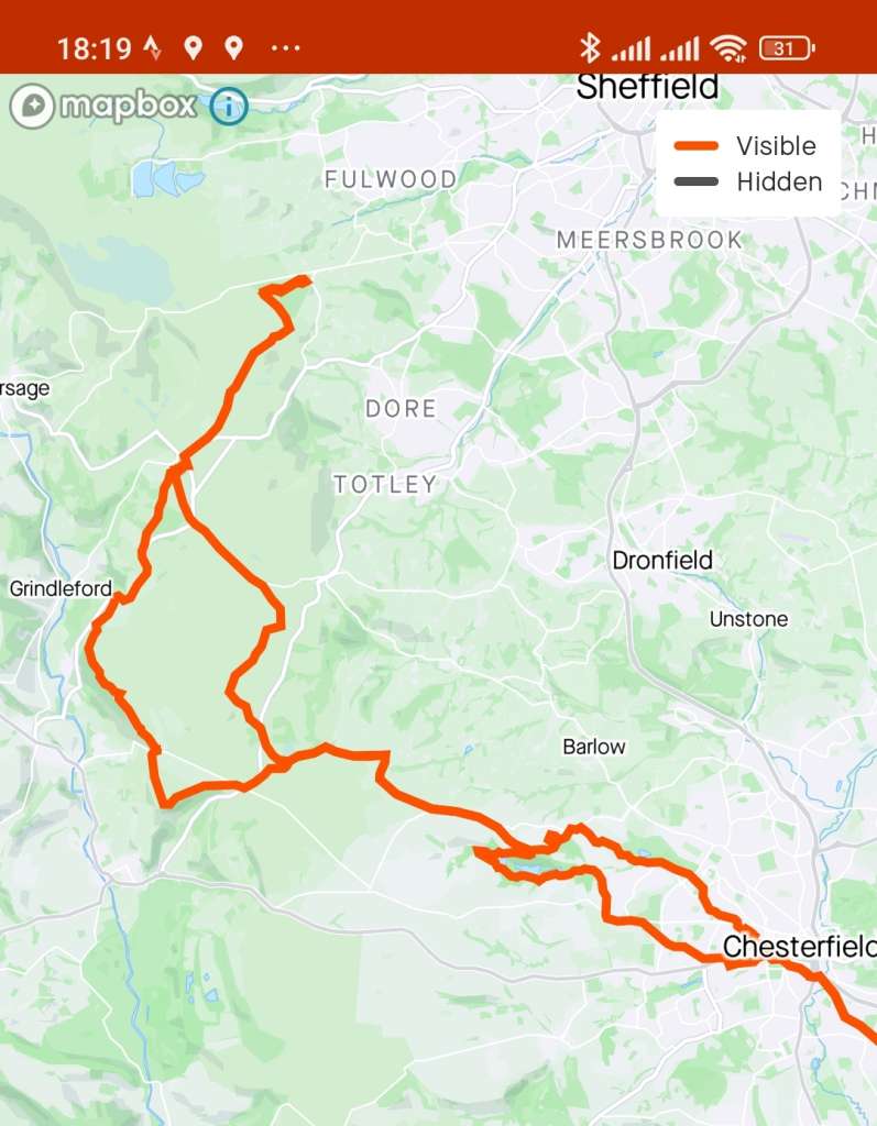 Screenshot_2023-10-07-18-19-14-868-edit_com.strava