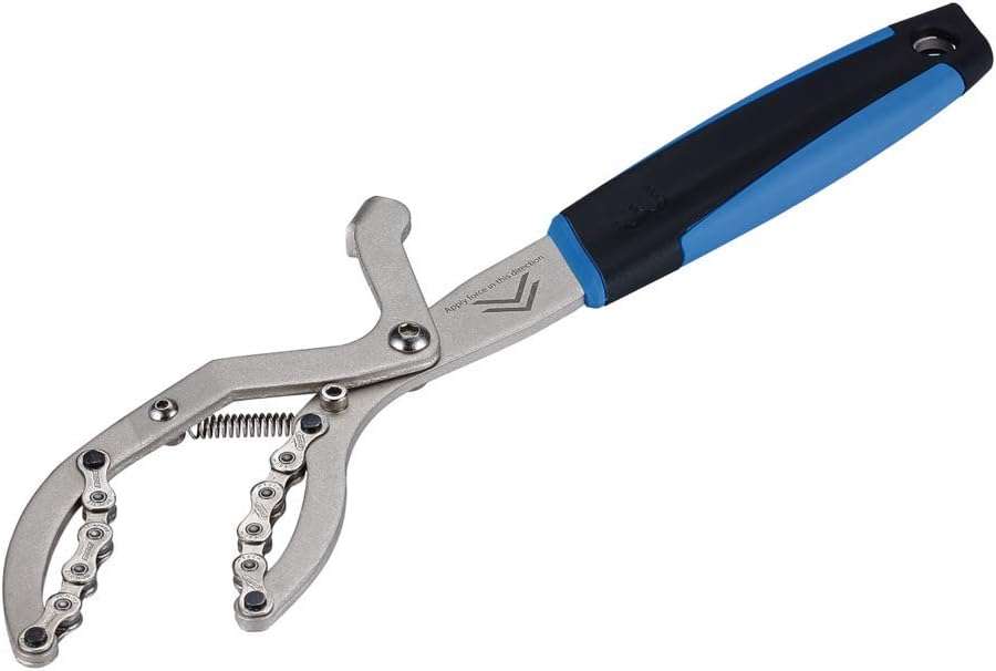 51Tdvo2ni9L._AC_SL1280_-2