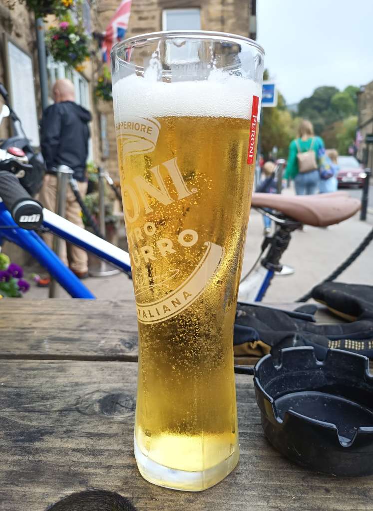 IMG_20231007_112723~2