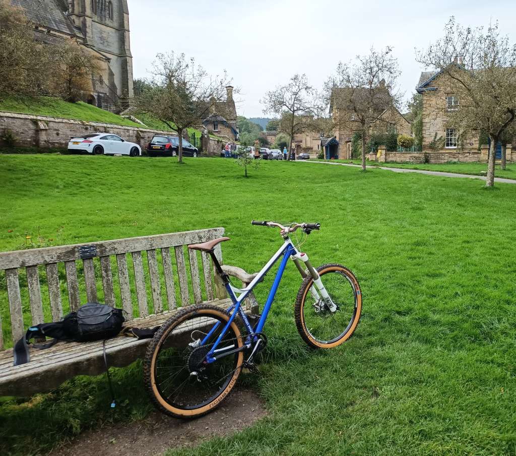 IMG_20231007_105436~2