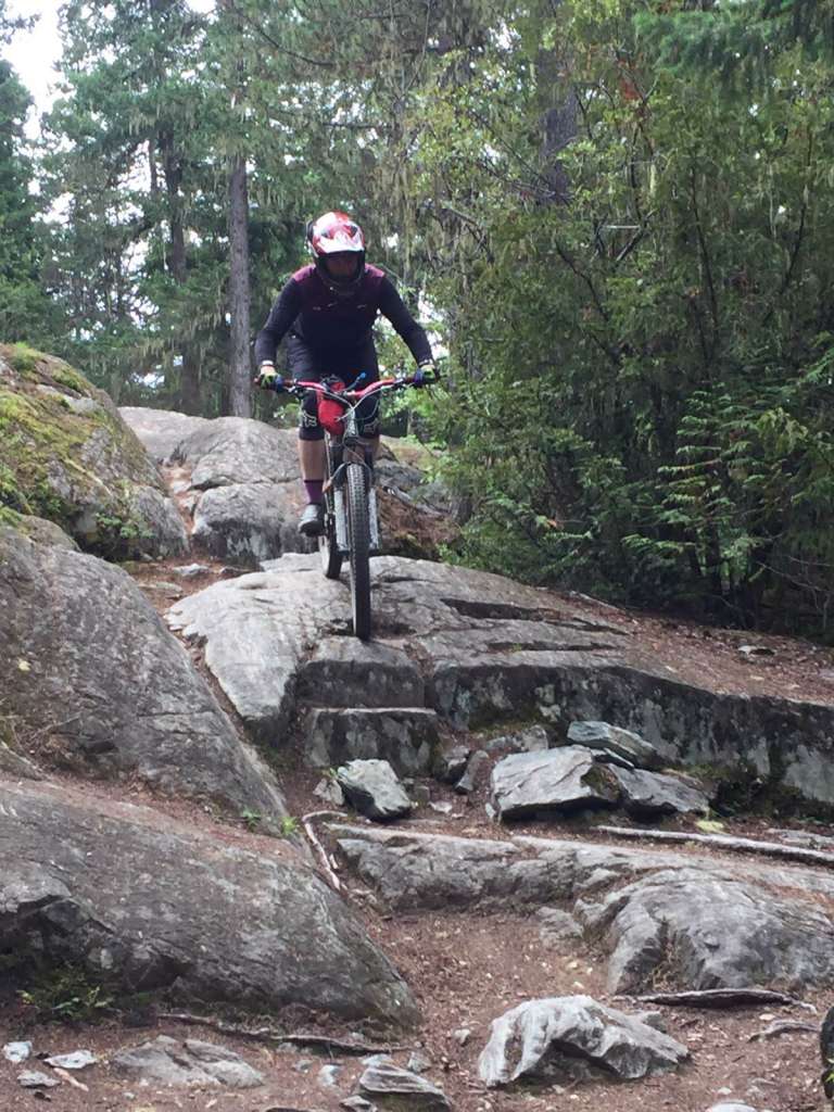 IMG-20190824-WA0005