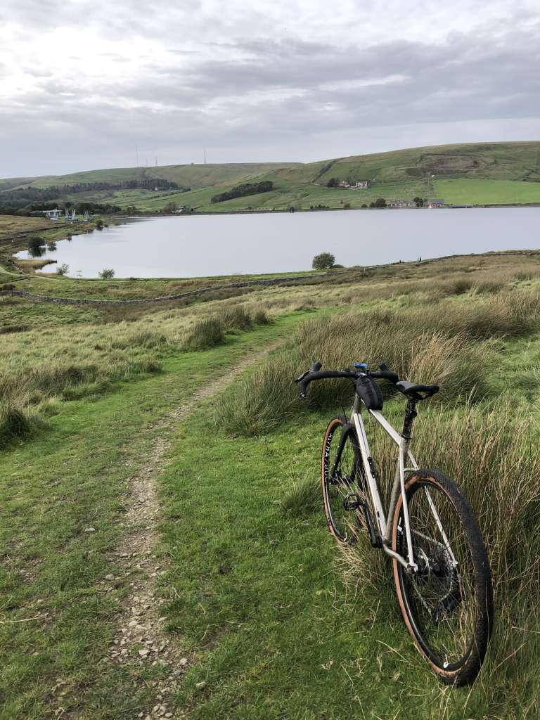 7E2E7726-DFF8-4FF8-B5CA-3CBEC6D26D85