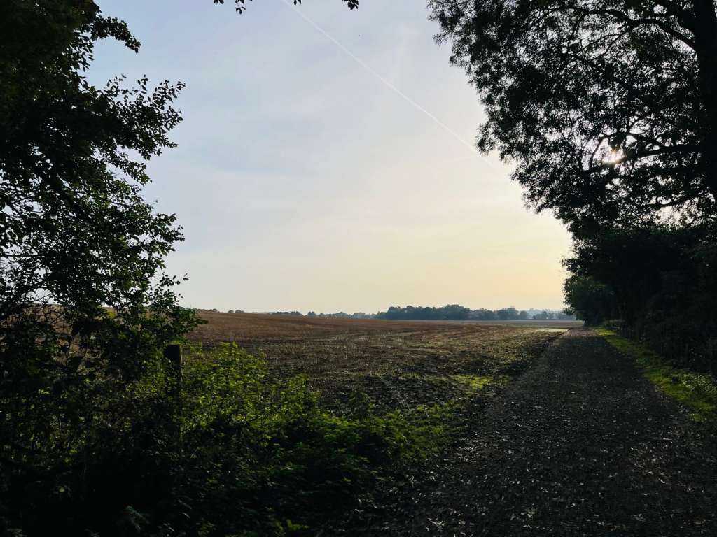 Jme4SDZOLJ6hvqYsUpPW4lpgkB-O2wpUhNw9g4asKMI-2048x1536