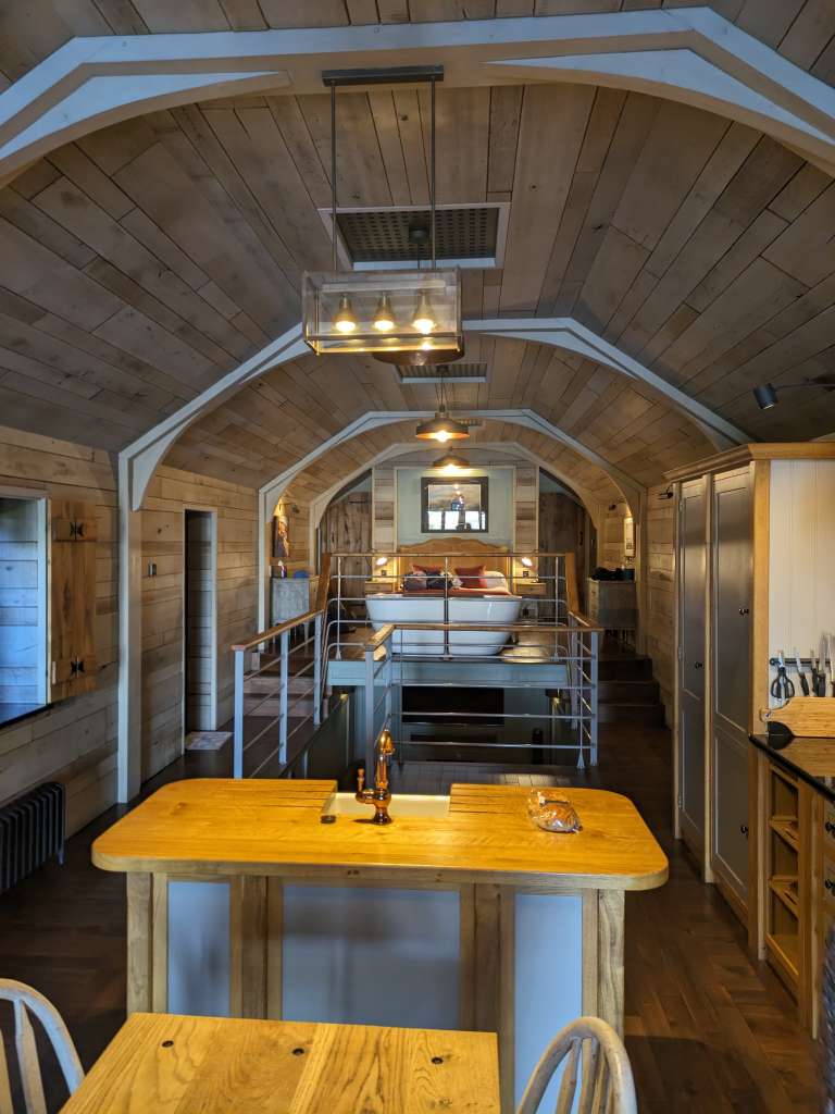 PXL_20231009_141513120