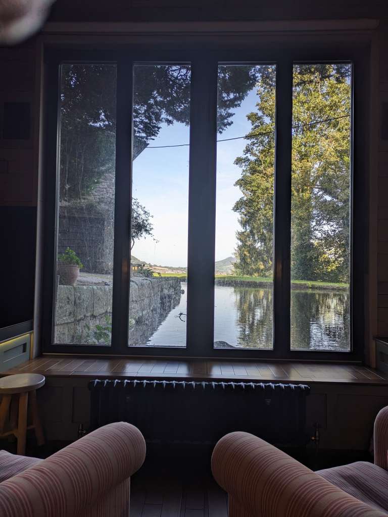 PXL_20231009_141254390