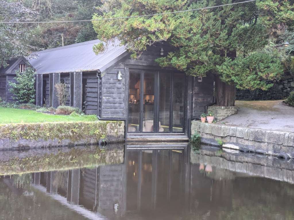 PXL_20231009_140304454