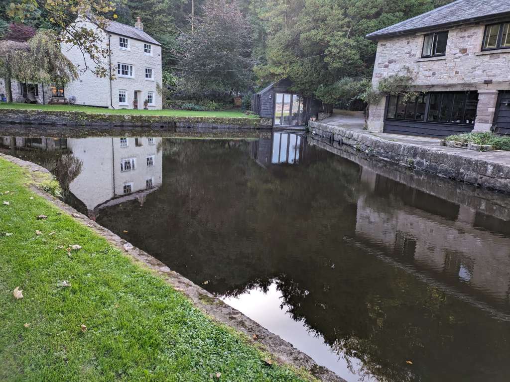 PXL_20231009_140322198