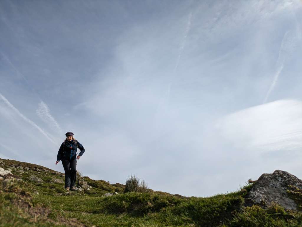 PXL_20231010_114206989