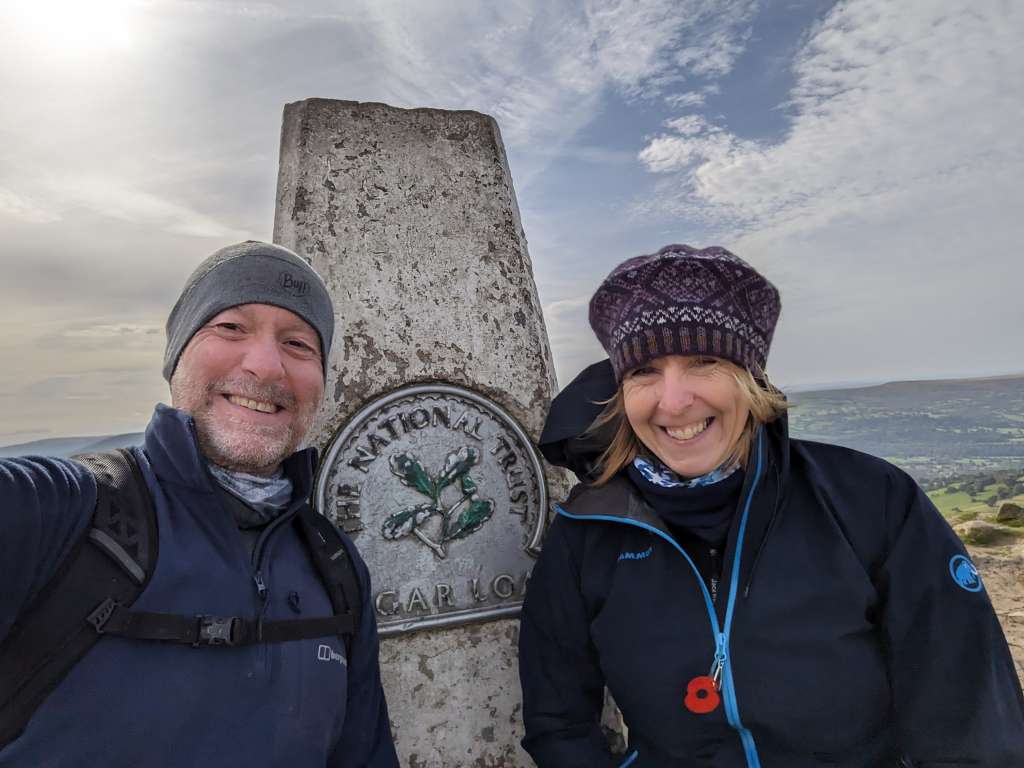 PXL_20231010_113250008