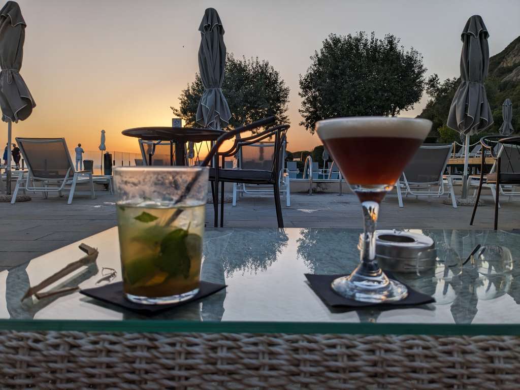 PXL_20231009_160410413